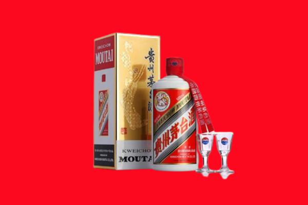 收购行情：黄陵县茅台酒回收店怎么经营？