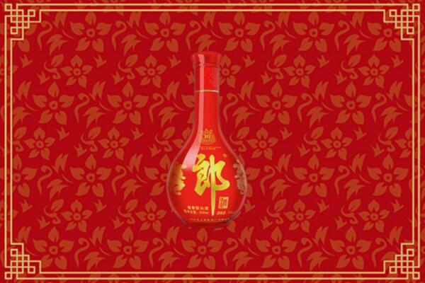 收购行情：黄陵县回收郎酒
