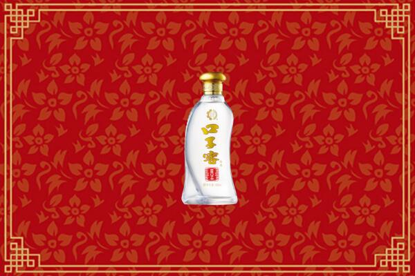收购行情：黄陵县回收口子窖