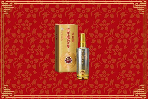 黄陵县回收泸州老窖